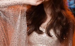 忘忧草跳转接口点击进入网站